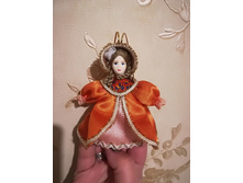 0959 . ���������� �������. ����� ���������.