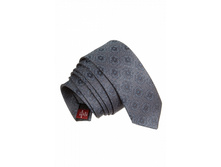 ������� 17743.JPG