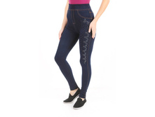 ��������� ����: 258 RUB  �������: 50, 52, 54 ������� / ���: 961725019 ��������: ���������. ������� ��������� �� ���������� �����