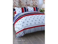 ������� 828.jpg