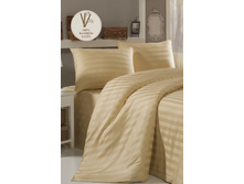 ��������� ������������ ����������� ����� 2-��������