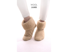 ������� ������� "������" ������� 275,00 ���.  ���\�������: 001