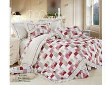 ���������� ����� �� ������� RP-150.jpg