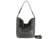 669 GREY ���� 2450 �����.����.jpg