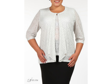 ������ 2664254-52.jpg