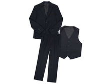 57580-SET ������ ������ ����� �. 122 ,128, 134, 140, 146, 152, 158, 164, 170, 176, 182 - 4810,00 ����� - 2886,00.jpg