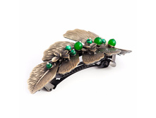 70067811 - 320 ���..jpg