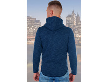 ��������� ������..jpg