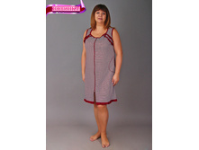 ���\�������: �0059 ����� "�����" ������ 350,00 ���.