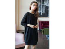 Be96f489-6d46-11e7-a951-00259002479e face.jpeg