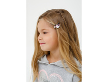 20206320136   Kaktus          (   ).jpg