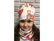 ���. 012 �������� " Love" Price590,00 ���