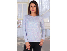 ��������� ������.jpg