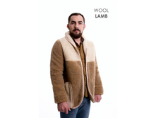 ���\�������: 00441 ������ "������" ������� 1 450,00 ���.  �������: 42-44, 46-48, 50-52, 54-56, 58-60