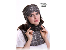 ���\�������: 4632 ������� ������� � ������ ������ 220,00 ���.