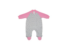 385���. �������!