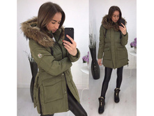 ������ ����:  2461 RUB  �������: 46-48 ������� / ���: 961785210 ��������: ������ (����������: ����������). ��� �����������. ��������� �������� ��� ������������ �����