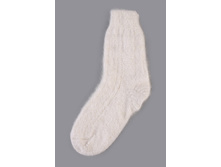 ����� ����:  234 RUB  �������: 40, 42, 44, 43 ������� / ���: 961739309 ��������: ����� ���������. ������ � ����� ������� ������