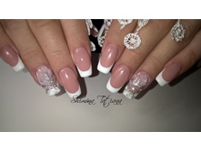 WP 20171219 16 09 36 Pro.jpg