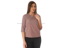 ���\�������: #10318300 ������ 325,00 ���. �������: 42-44, 44-46, 46-48, 48-50, 50-52, 52-54, 54-56 ������: 65%cotton 35%polyester ������ �������������: ������ ���� ������: 171��.