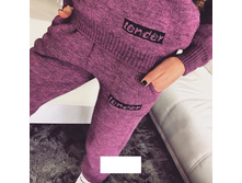 ���. ����