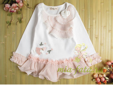 54d4f60113389 8653.jpg