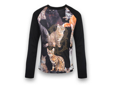 17643-QL �������� ������� �����, �. 122(���. 13��), 130(���. 2��), 150(���. 7��), 158(���. 14��), 162(���. 12��) - 1470,00 ����� - 735,00.jpg