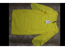 ������ �.46