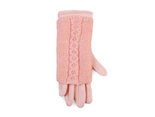 �������� � ������� ����: 316 RUB  ������� / ���: 961817780 ��������: �������� ���������� (���) � �������. ������ ������������� - ������ ������ 16 ��