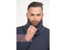 8140 �.�������.������.����� (1).jpg