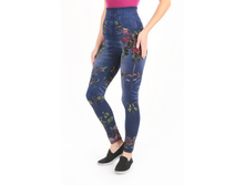 ���\�������: 961713541 ��������� 201,00 ���. ���������. ������� ��������� �� ���������� ����� �������: 40, 42, 44, 46, 48, 50