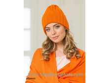 ������ �������4b.jpg