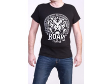 ������� F003������ F 003 ������ 210 ���. ������. 46(M)48(L)50(XL)52(XXL)54(XXXL).