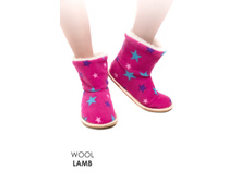 ���\�������: 7231 ���� ������� ���� "�ף������" ������� 550,00 ���. �������: 36-37, 38-39, 40-41, 42-43, 44-45