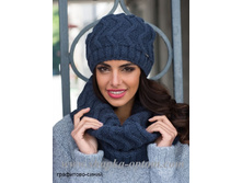 Alba ���� �����.jpg