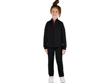 70805_BLG ������ ���������� ��� ���.  1139�.+%