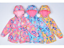 1000��� ���102512 �������� - ���� ��� ������� . ���ݣ���, ��������� ���� ..jpg