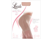 LEVANTE ����. BODY SLIM 40 EXTRA (3/24)