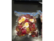 IMG 20171201 164110.jpg