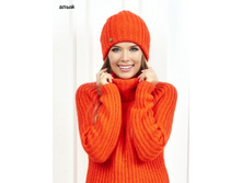 ���� ����.jpg