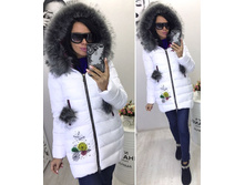 ������ ����:  3319 RUB  �������: 42-44, 44-46, 46-48, 48-50 ������� / ���: 961769876 ��������: ������ (����������: ����). �������� ����� ��� ������������ �����. �����������: �����������.