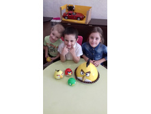 20171022 125955(0).jpg