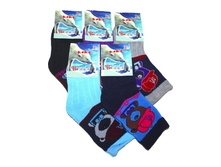 ������� ����� ԣ���� BoYi CL-16-17 22-25 ������ 19 ���