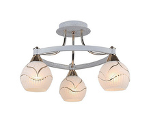 A6173PL-3WG 1100�.jpg