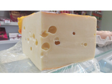 Maasdam Elite, 45%, ����	246	���