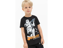 20120110077   Weipa         .jpg