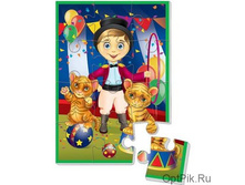 ������ ����� �5 ������������.jpg