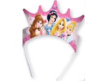 ������ ��������� Disney - ��������� ���, 6 ��. 71 ���.jpg