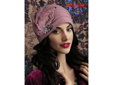 INGRID 628 ��5l.jpg