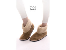 ���\�������: 2145 ������ ����������� ����� "������" 445,00 ���. �������: 36-37, 38-39, 40-41, 42-43, 44-45